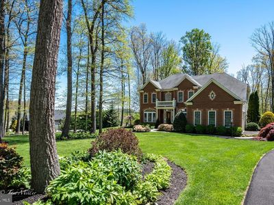 3017 Rockdale Rd, Freeland, MD, 21053