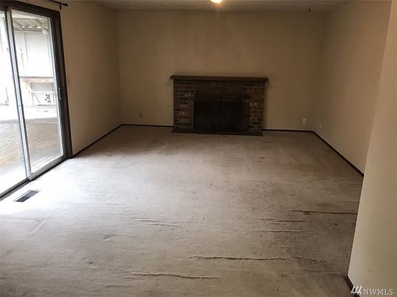 4th image of 13823 SE 251st St