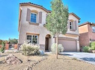 4002 Piedras Pase Rd NE, Rio Rancho, NM 87124