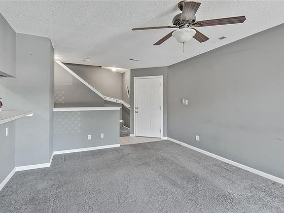 3rd image of 12771 Daybreak Circle