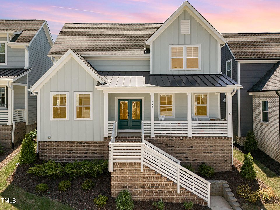 1st image of 236 Mindees Ln