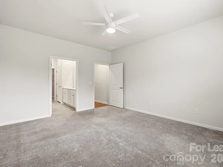 162 White Apple Way — Photo 13