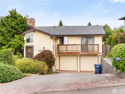 28624 8th Place S, Federal Way, WA, 98003
