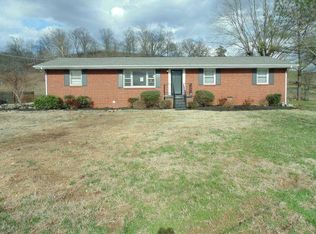1076 Slaters Creek Rd, Goodlettsville, TN 37072