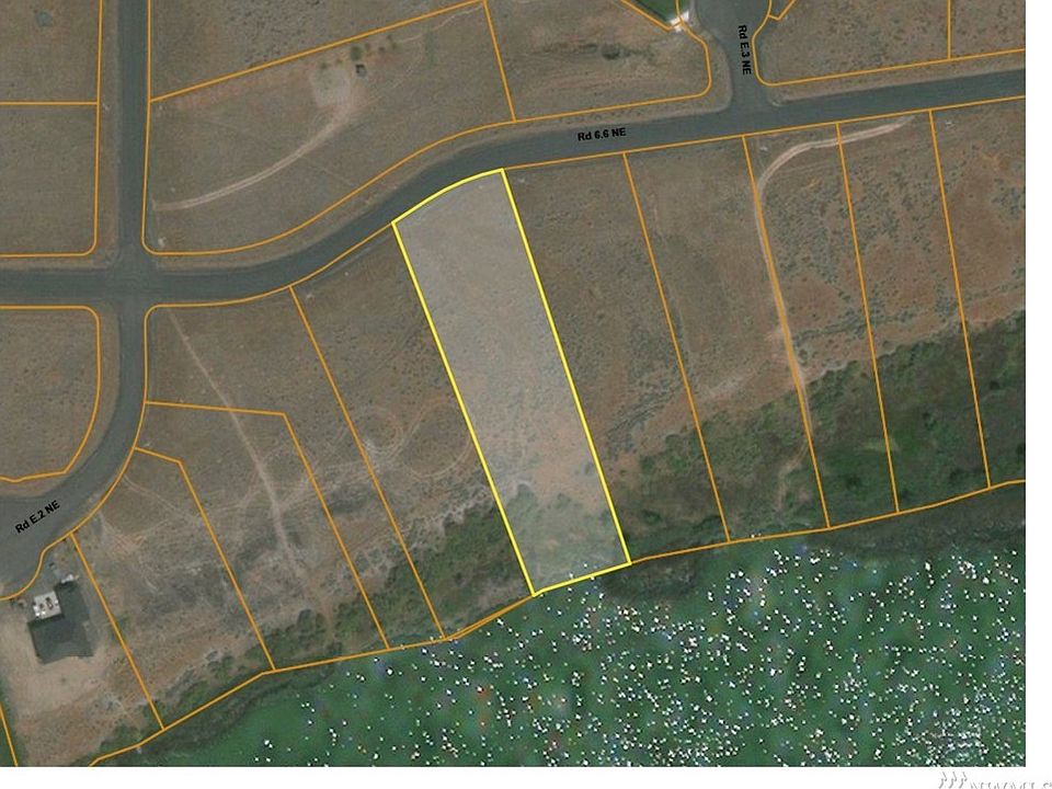 1st image of 5189 Road 6.6 NE