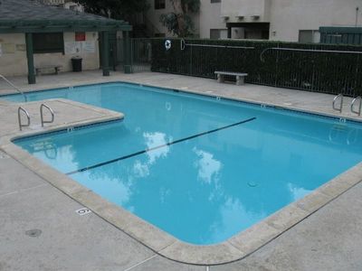 10636 Woodley Ave UNIT 27, Granada Hills, CA, 91344