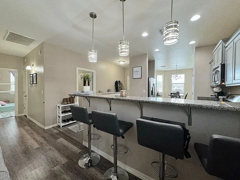 12160 Cherry Wood Ln — Photo 12