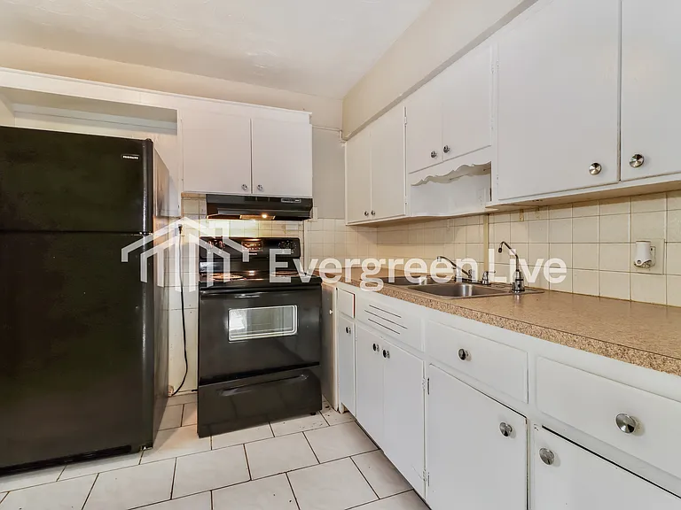 3510 4th Ave S — Photo 10