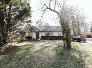 369 Johnson Ferry Rd NE, Sandy Springs, GA 30328