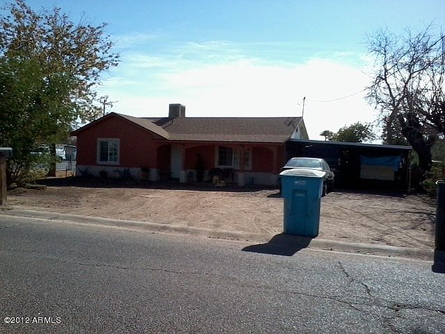 1st image of 701 W ROMLEY Avenue
