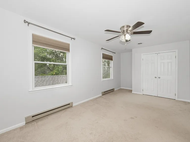 8112 Pete Wiles Rd — Photo 27
