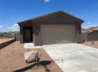 3535 Kenneth Rd, Kingman, AZ 86409