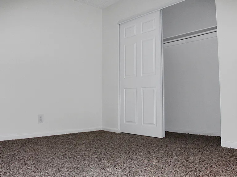Parc Mountain View — Photo 15