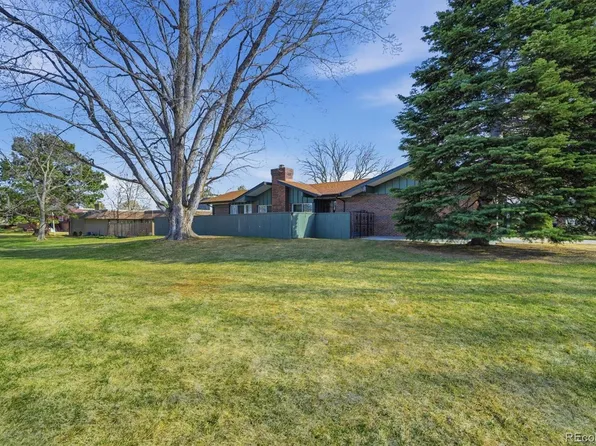 7472 W Cedar Circle, Lakewood, CO 80226