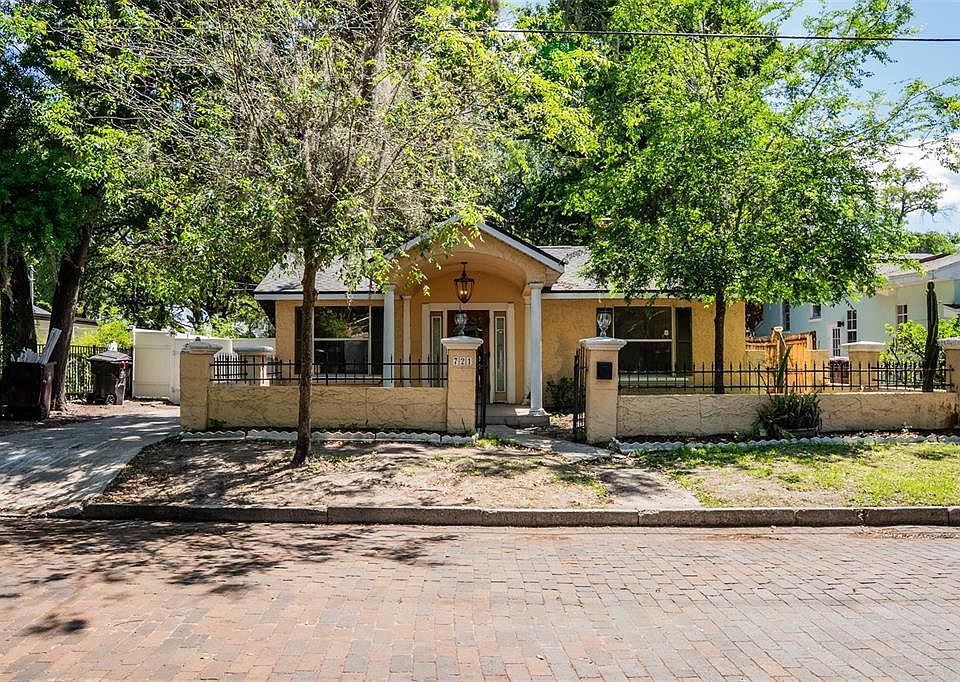 1st image of 721 Seminole Ave