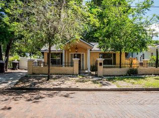 721 Seminole Ave, Orlando, FL 32804