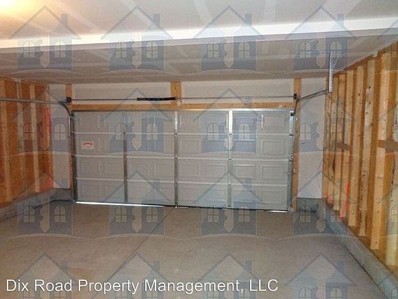 2nd image of 400 McEwing Dr