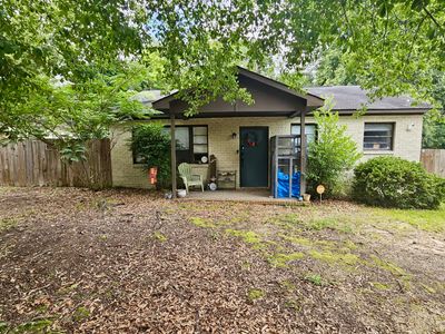 360 Tiny Pl, Macon, GA, 31204