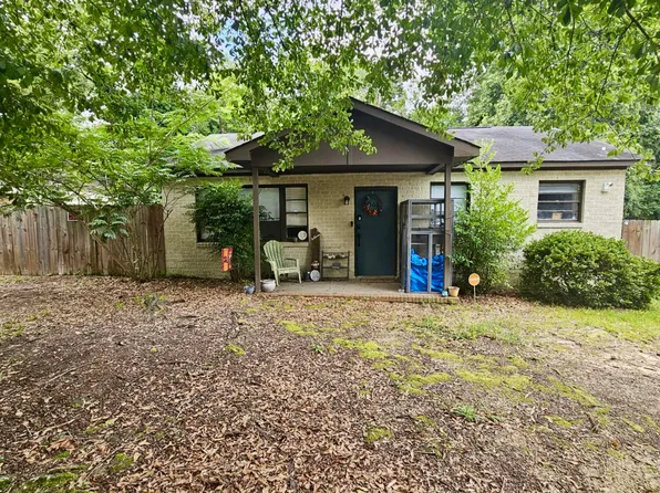 360 Tiny Pl, Macon, GA 31204