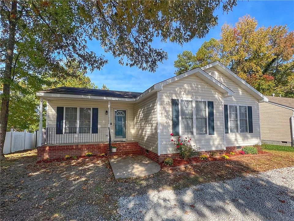 1st image of 1408 Almondberry Pl