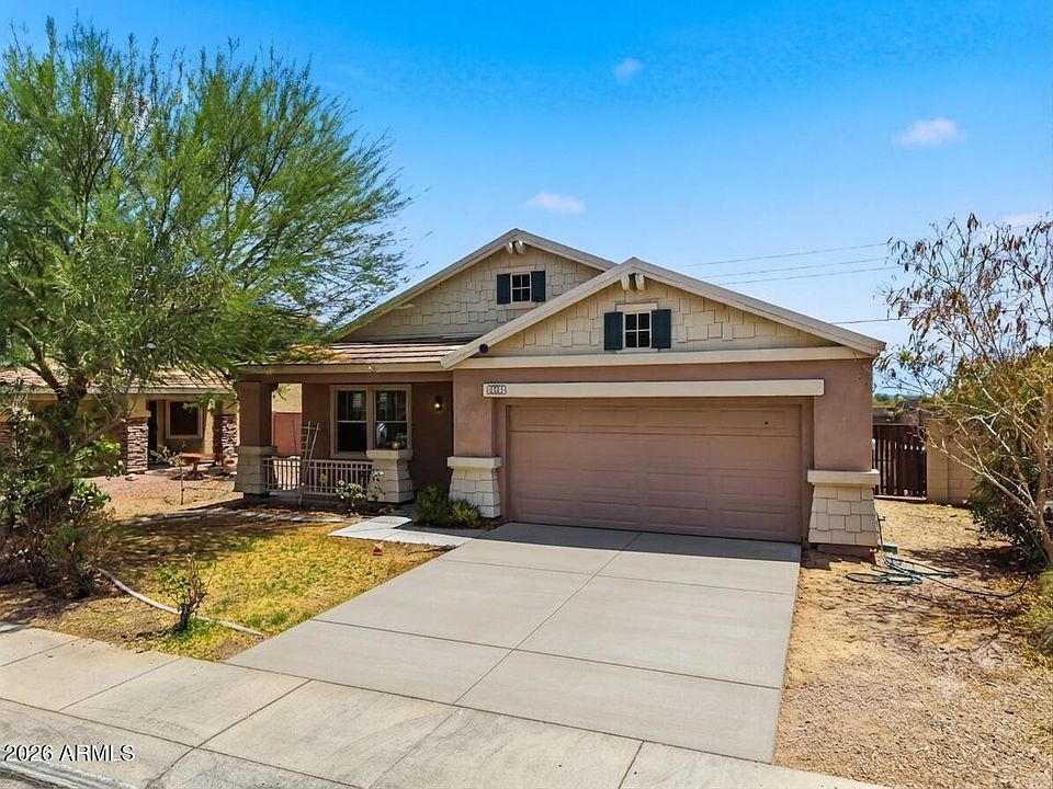 1st image of 1941 E 39th Avenue