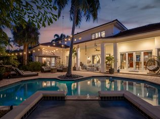 2409 NE 12th Street, Fort Lauderdale, FL 33304