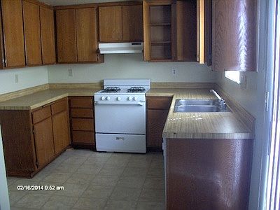 3rd image of 830 N Turner Ave APT 1