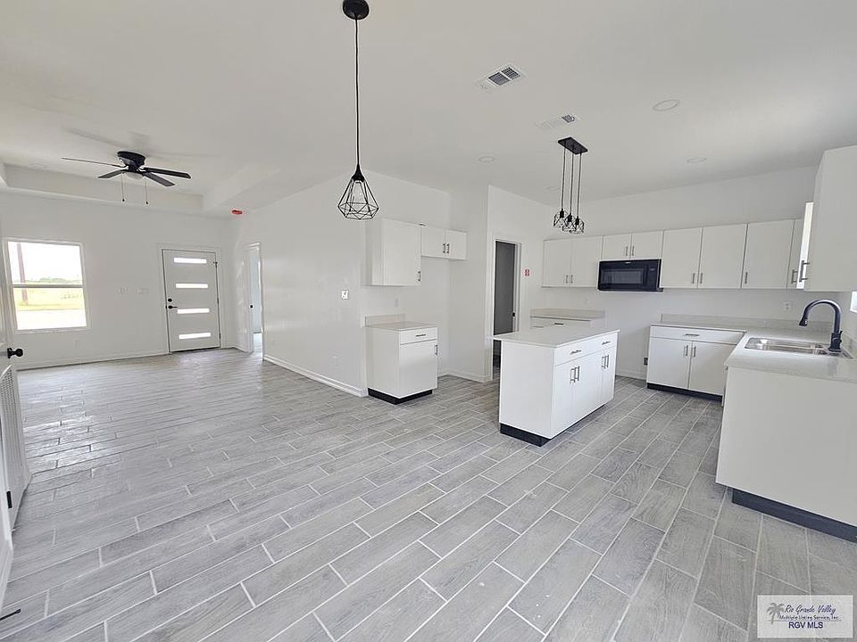 1st image of 1801 Atrium Place Dr #22