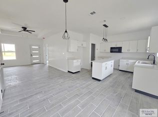 1801 Atrium Place Dr #22, Harlingen, TX 78550