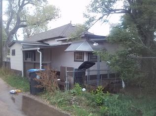 2610 Snyder Ave APT B, Cheyenne, WY 82001