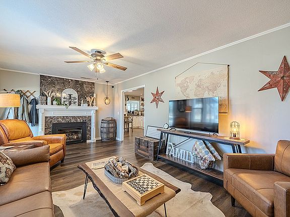 5th image of 865 Pickett Rd