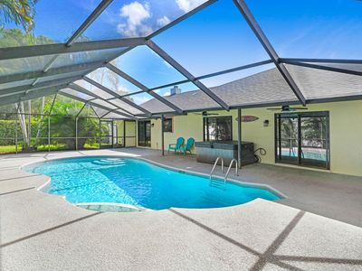 920 20th Avenue, Vero Beach, FL, 32960