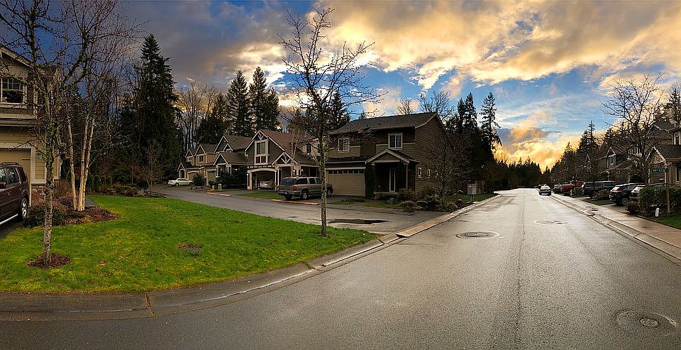 2nd image of 16423 159th Ct SE