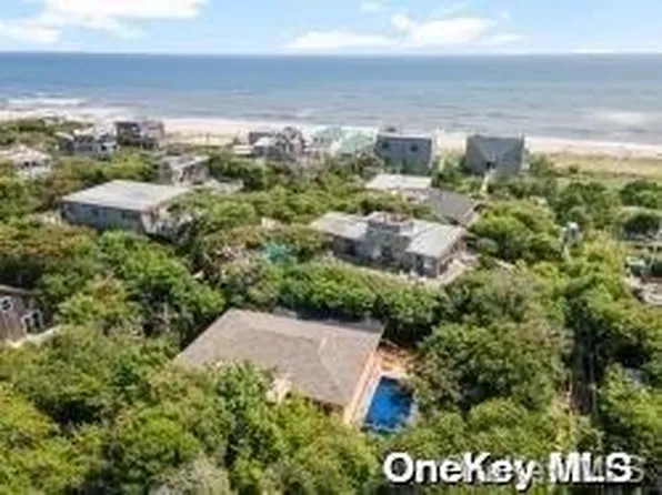 317 Sky Walk, Fire Island Pines, NY 11782