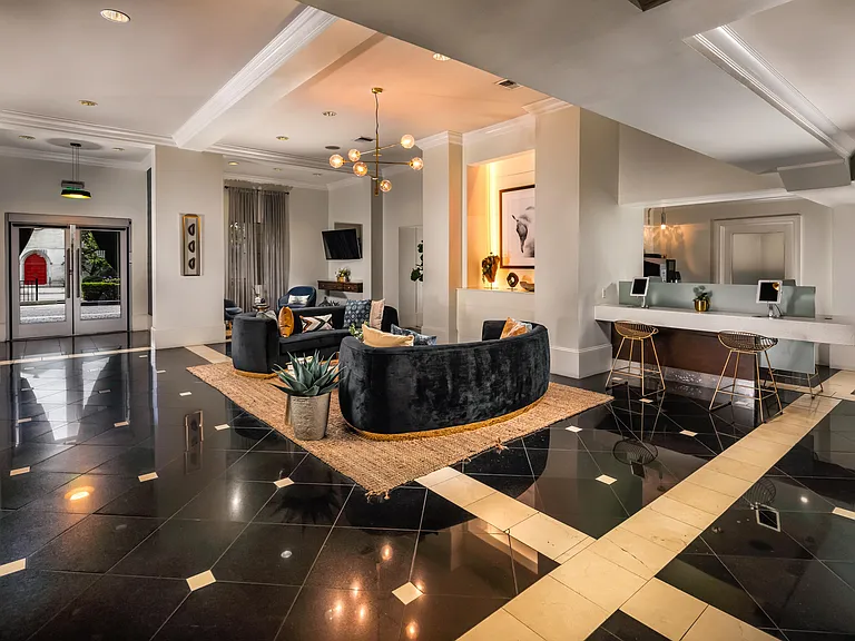 Legacy at Westwood Apartments — Photo 27