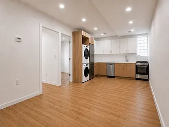 1710 Newkirk Avenue, #2B