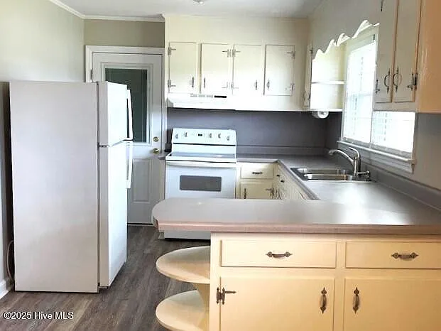 2064 Fountaintown Rd — Photo 8