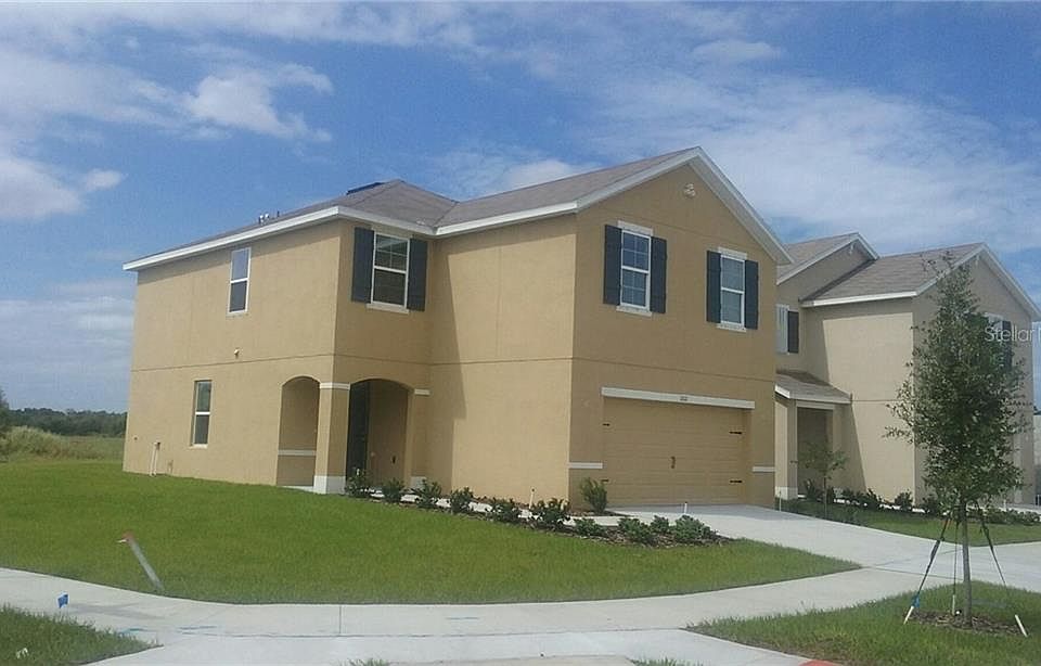 1st image of 10111 Geese Trail Cir