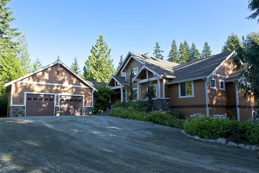 1st image of 20229 NE 198th St