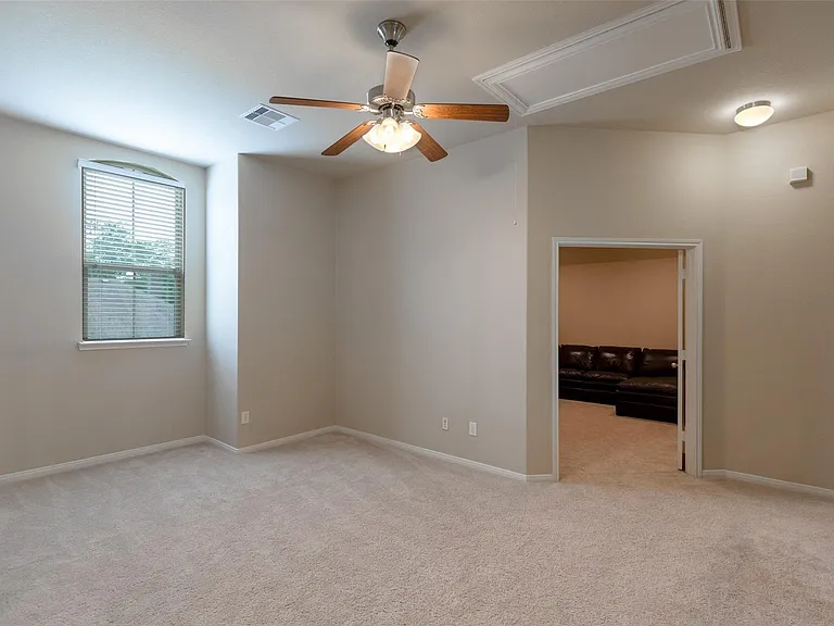 23 Vesuvius Ln — Photo 18