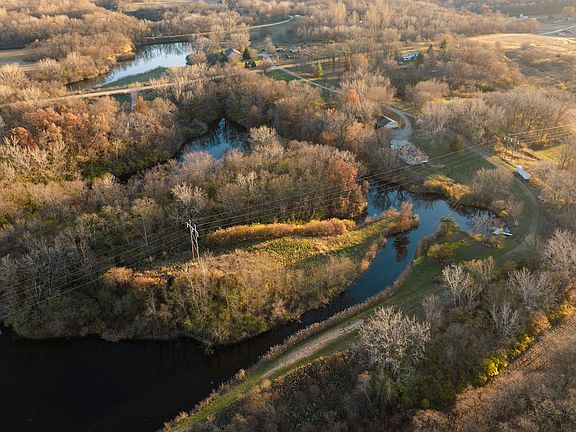 4th image of 20984 E New Bridge Rd