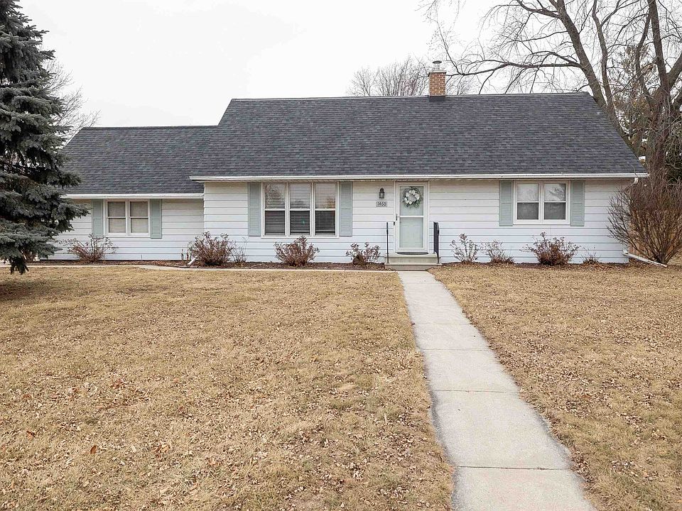 1st image of 1460 Kellogg St