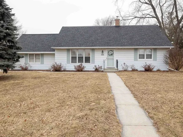 1460 Kellogg St, Green Bay, WI 54303