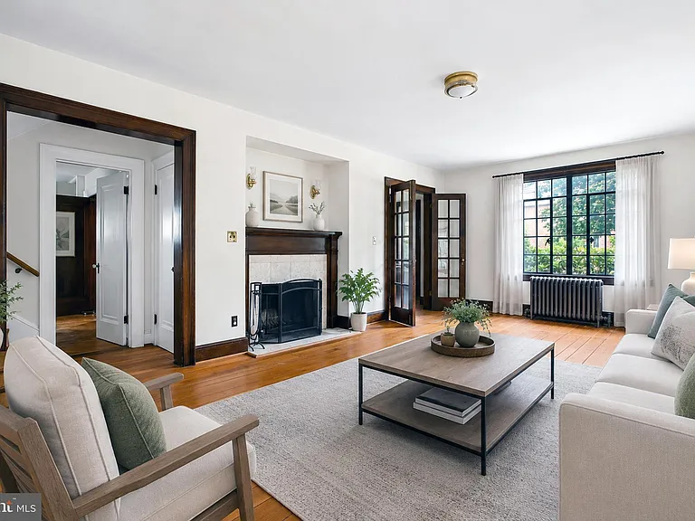 4602 Derussey Pkwy — Photo 19