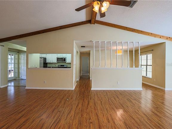 5th image of 30608 Saint Andrews Blvd
