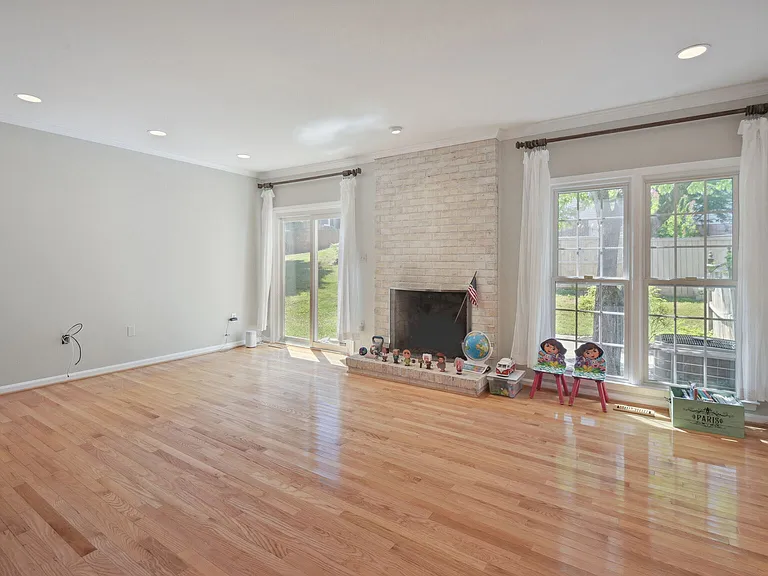 6412 Needle Leaf Dr #1 — Photo 19