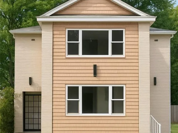 552 2nd Ave, Suffolk, VA 23434