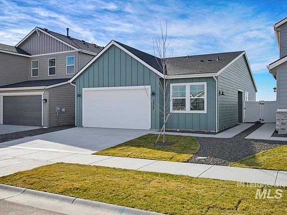 2nd image of 1273 W Regency Ridge Dr