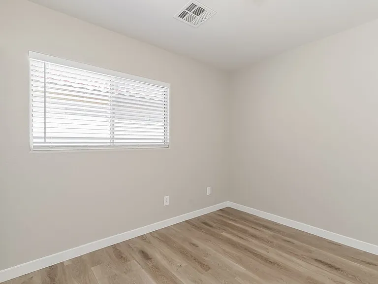 11650 Nardo Ct — Photo 13