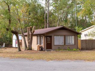 1311 Drake Acres Rd, Quincy, FL 32351